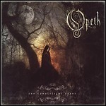Opeth - The Candlelight Years (Boxset) (Boxset) Opeth - The Candlelight Years (Boxset) (Boxset)