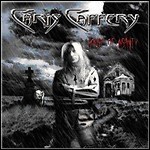 Chris Caffery - House Of Insanity
