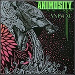 Animosity - Animal