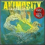 Animosity - Empires