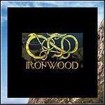 Ironwood - Ironwood (EP)