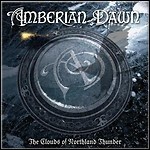 Amberian Dawn - The Clouds Of Northland Thunder