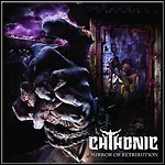 Chthonic - Mirror Of Retribution