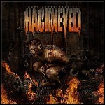 Hackneyed - Burn After Reaping