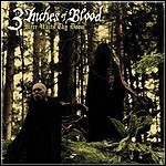 3 Inches Of Blood - Here Waits Thy Doom