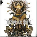 Despised Icon - Day Of Mourning Despised Icon - Day Of Mourning