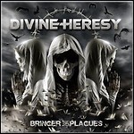 Divine Heresy - Bringer Of Plagues - 8 Punkte