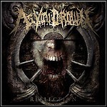 As You Drown - Reflection - 6,5 Punkte