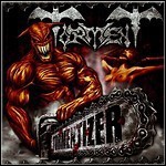 Torment - Tormentizer Torment - Tormentizer