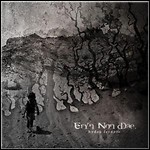 Eryn Non Dae. - Hydra Lernaia