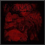 Valkyrja - The Invocation Of Demise (Re-Release)