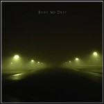 Bury Me Deep - Nearly Down