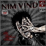 Nim Vind - The Stillness Illness