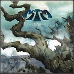Astra - The Weirding Astra - The Weirding