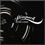 Stimpack - Dunkle Wasser