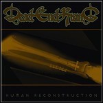 Dead End Rising - Human Reconstruction - 3 Punkte