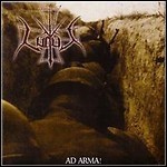 Luctus - Ad Arma