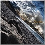 The Psyke Project - Dead Storm The Psyke Project - Dead Storm