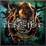 Tenside - Tear Down Your Fears