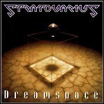 Stratovarius - Dreamspace