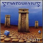 Stratovarius - Episode