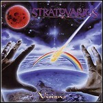 Stratovarius - Visions