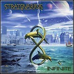 Stratovarius - Infinite