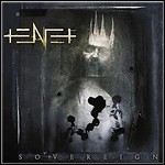 Tenet - Sovereign Tenet - Sovereign