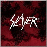 Slayer - World Painted Blood - 8,5 Punkte