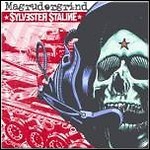 Magrudergrind / Sylvester Staline - Split (EP)
