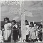 Magrudergrind - Religious Baffle