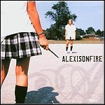 Alexisonfire - Alexisonfire