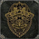 Shadows Fall - Retribution Shadows Fall - Retribution