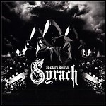 Syrach - A Dark Burial