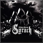 Syrach - A Dark Burial Syrach - A Dark Burial
