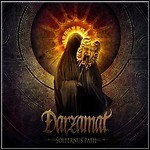 Darzamat - Solfernus' Path