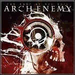 Arch Enemy - The Root Of All Evil