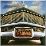Theory Of A Deadman - Gasoline