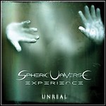 Spheric Universe Experience - Unreal