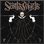 Spiritus Mortis - The God Behind The God - 7,5 Punkte