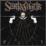 Spiritus Mortis - The God Behind The God Spiritus Mortis - The God Behind The God