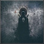 Stormnatt - Crimson Sacrament