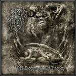 Cryptic Tales - VII Dogmata Of Mercy Cryptic Tales - VII Dogmata Of Mercy
