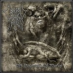 Cryptic Tales - VII Dogmata Of Mercy