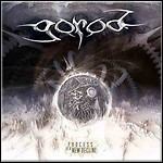 Gorod - Process Of A New Decline