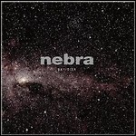 Nebra - Sky Disk