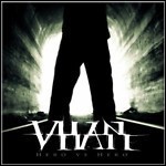 Vhan - Hero Vs Hero Vhan - Hero Vs Hero