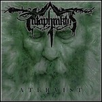 Cataphraktus - Atervist (EP)