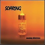 Soaring - Analog Distress - 2 Punkte