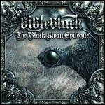 Bibleblack - The Black Swan Epilogue - 6 Punkte